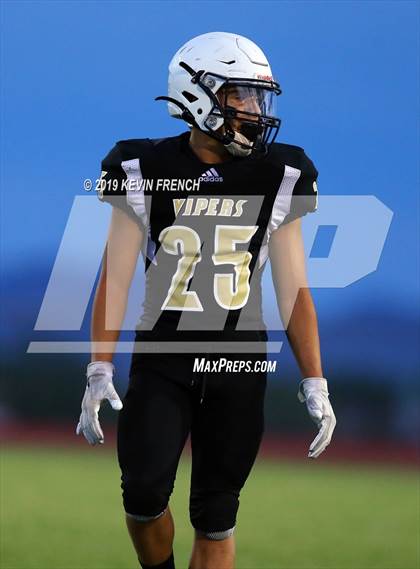 Thumbnail 3 in FR: Sunrise Mountain @ Verrado photogallery.