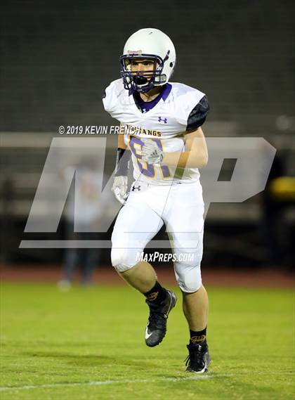 Thumbnail 3 in FR: Sunrise Mountain @ Verrado photogallery.
