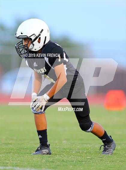 Thumbnail 3 in FR: Sunrise Mountain @ Verrado photogallery.