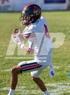 Photo from the gallery "Robertson @ St. Michael's"