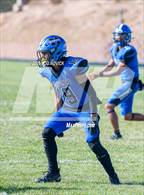 Photo from the gallery "Robertson @ St. Michael's"