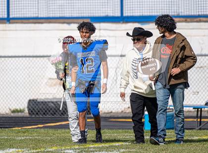 Thumbnail 1 in Robertson @ St. Michael's photogallery.