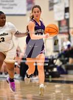 Photo from the gallery "Father Ryan @ Mount Juliet"