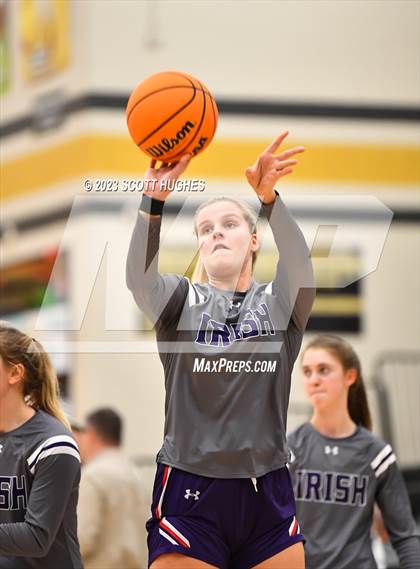 Thumbnail 3 in Father Ryan @ Mount Juliet photogallery.