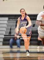 Photo from the gallery "Father Ryan @ Mount Juliet"