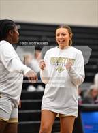 Photo from the gallery "Father Ryan @ Mount Juliet"