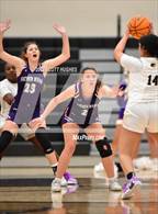 Photo from the gallery "Father Ryan @ Mount Juliet"