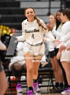 Photo from the gallery "Father Ryan @ Mount Juliet"