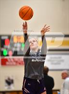 Photo from the gallery "Father Ryan @ Mount Juliet"