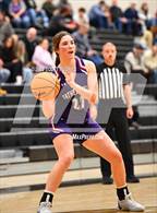 Photo from the gallery "Father Ryan @ Mount Juliet"