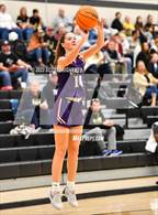 Photo from the gallery "Father Ryan @ Mount Juliet"