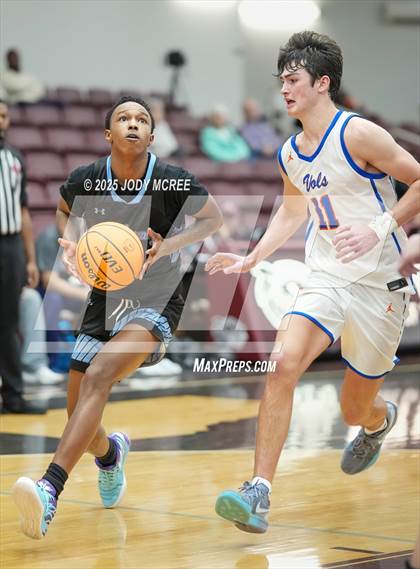 Thumbnail 2 in Choctaw County @ Starkville Academy photogallery.