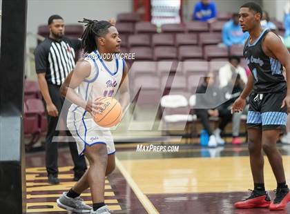 Thumbnail 3 in Choctaw County @ Starkville Academy photogallery.