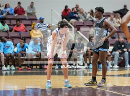 Thumbnail 1 in Choctaw County @ Starkville Academy photogallery.