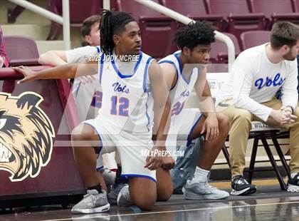 Thumbnail 1 in Choctaw County @ Starkville Academy photogallery.