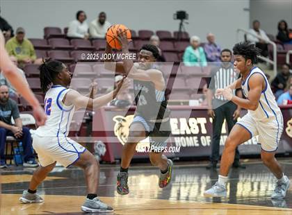 Thumbnail 1 in Choctaw County @ Starkville Academy photogallery.