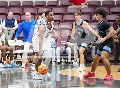 Thumbnail 3 in Choctaw County @ Starkville Academy photogallery.