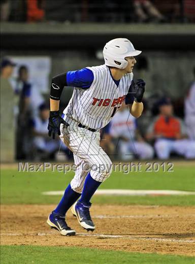 null - Photo 21