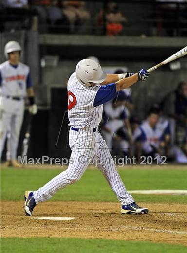 null - Photo 21