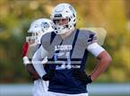 Photo from the gallery "McClatchy @ Destiny Christian Academy"