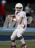Photo from the gallery "McClatchy @ Destiny Christian Academy"