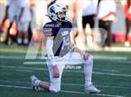 Photo from the gallery "McClatchy @ Destiny Christian Academy"