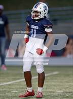 Photo from the gallery "McClatchy @ Destiny Christian Academy"