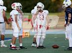Photo from the gallery "McClatchy @ Destiny Christian Academy"