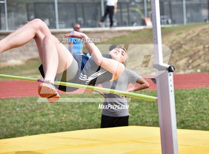 Thumbnail 1 in West JV Invitational photogallery.