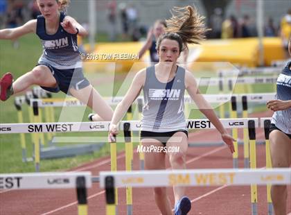 Thumbnail 1 in West JV Invitational photogallery.