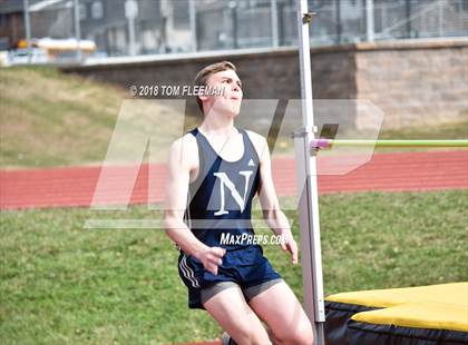 Thumbnail 1 in West JV Invitational photogallery.