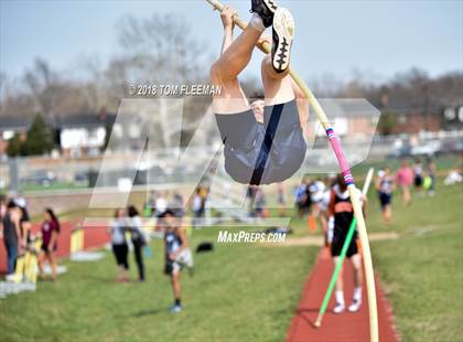 Thumbnail 1 in West JV Invitational photogallery.