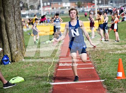 Thumbnail 1 in West JV Invitational photogallery.