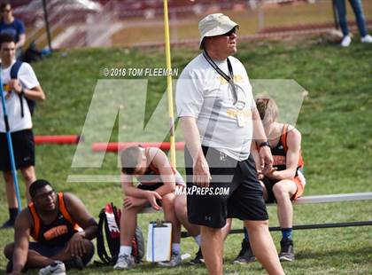 Thumbnail 2 in West JV Invitational photogallery.
