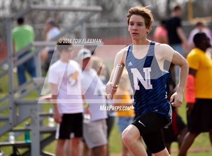 Thumbnail 1 in West JV Invitational photogallery.