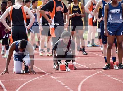 Thumbnail 1 in West JV Invitational photogallery.