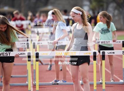 Thumbnail 2 in West JV Invitational photogallery.