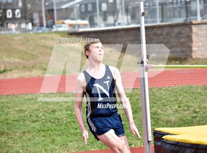Thumbnail 1 in West JV Invitational photogallery.