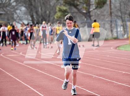 Thumbnail 2 in West JV Invitational photogallery.
