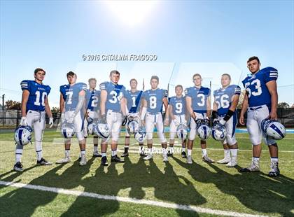 Thumbnail 1 in Wood-Ridge Seniors Photo Shoot photogallery.
