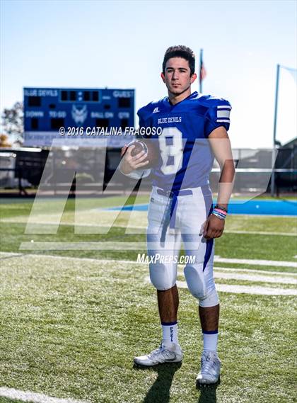 Thumbnail 2 in Wood-Ridge Seniors Photo Shoot photogallery.