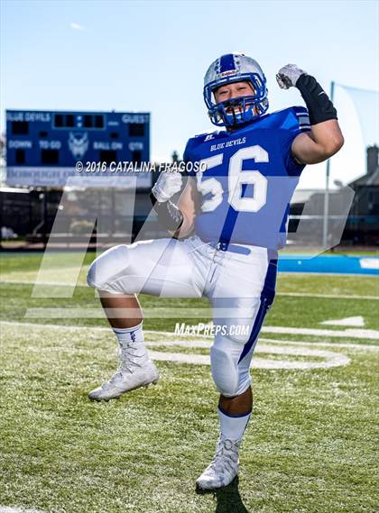 Thumbnail 1 in Wood-Ridge Seniors Photo Shoot photogallery.