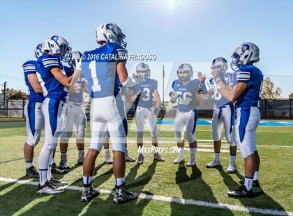 Thumbnail 3 in Wood-Ridge Seniors Photo Shoot photogallery.