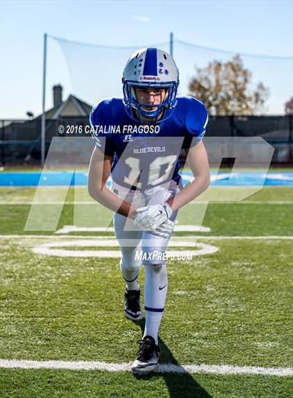 Thumbnail 3 in Wood-Ridge Seniors Photo Shoot photogallery.