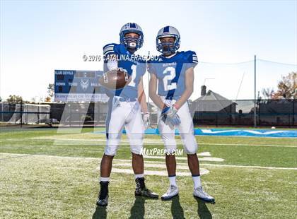 Thumbnail 1 in Wood-Ridge Seniors Photo Shoot photogallery.