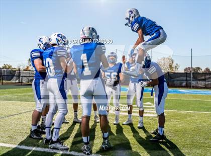 Thumbnail 3 in Wood-Ridge Seniors Photo Shoot photogallery.