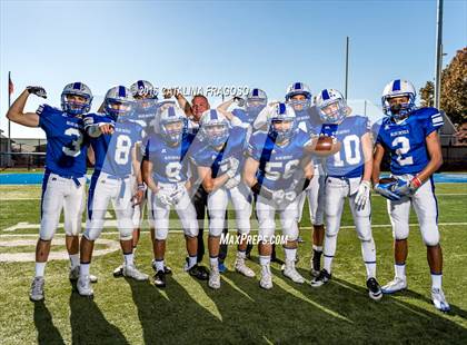 Thumbnail 1 in Wood-Ridge Seniors Photo Shoot photogallery.