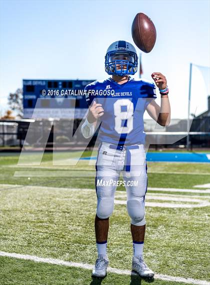 Thumbnail 1 in Wood-Ridge Seniors Photo Shoot photogallery.