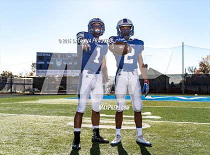 Thumbnail 2 in Wood-Ridge Seniors Photo Shoot photogallery.