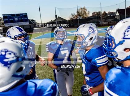 Thumbnail 2 in Wood-Ridge Seniors Photo Shoot photogallery.